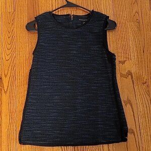 Banana Republic Top